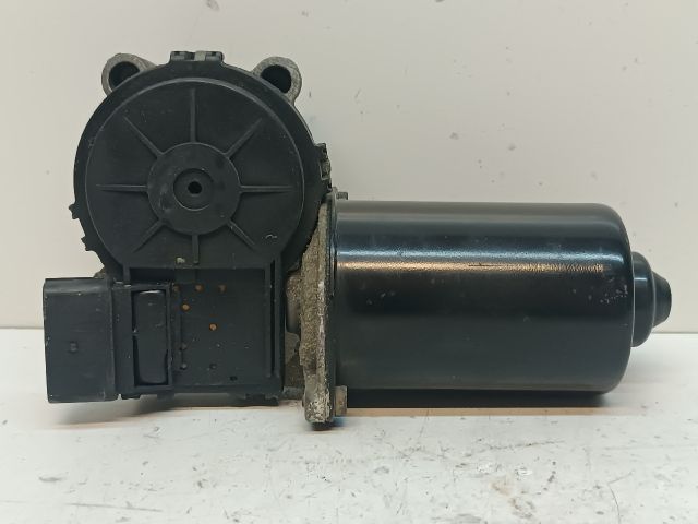 bontott KIA CEED Első Ablaktörlő Motor