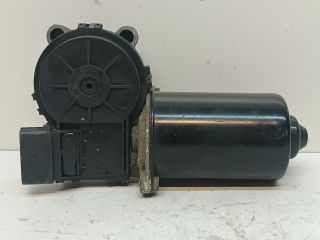 bontott KIA CEED Első Ablaktörlő Motor