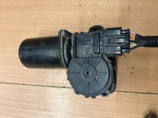 bontott KIA CEED Első Ablaktörlő Motor