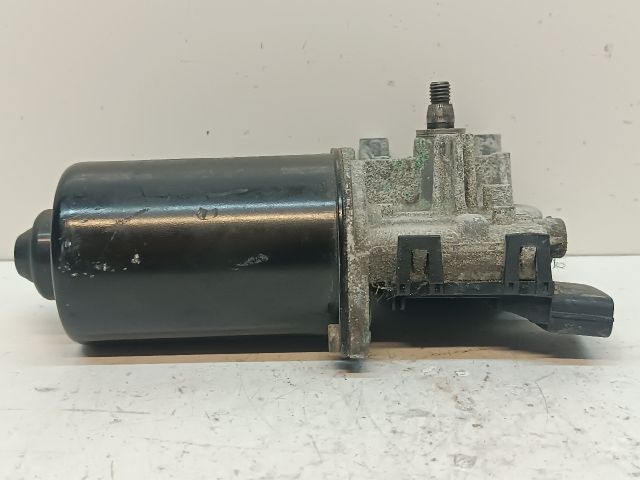 bontott KIA CEED Első Ablaktörlő Motor