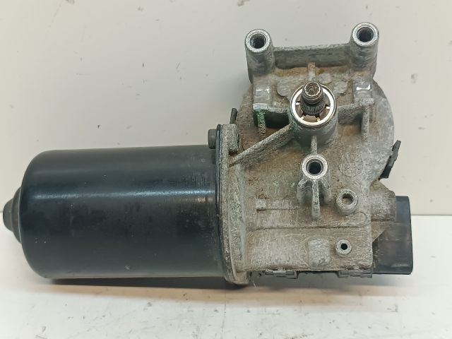 bontott KIA CEED Első Ablaktörlő Motor