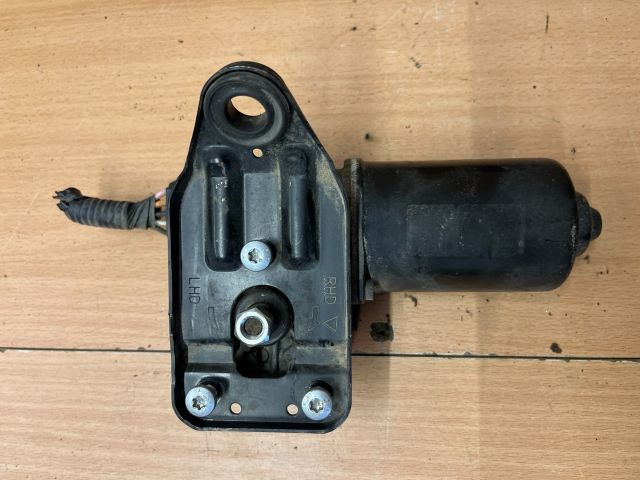 bontott KIA CEED Első Ablaktörlő Motor