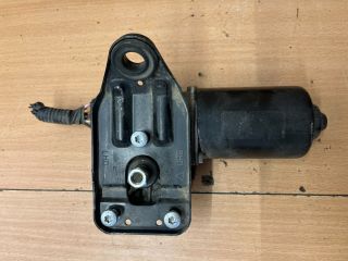 bontott KIA CEED Első Ablaktörlő Motor