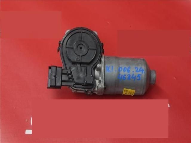 bontott KIA CEED Első Ablaktörlő Motor