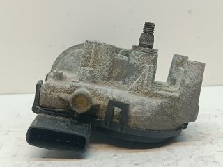 bontott KIA CEED Első Ablaktörlő Motor