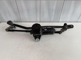 bontott KIA CEED Első Ablaktörlő Szerkezet Motorral