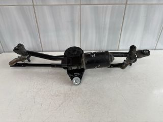 bontott KIA CEED Első Ablaktörlő Szerkezet Motorral