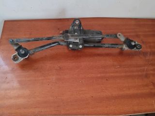 bontott KIA CEED Első Ablaktörlő Szerkezet Motorral