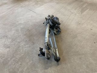 bontott KIA CEED Első Ablaktörlő Szerkezet Motorral