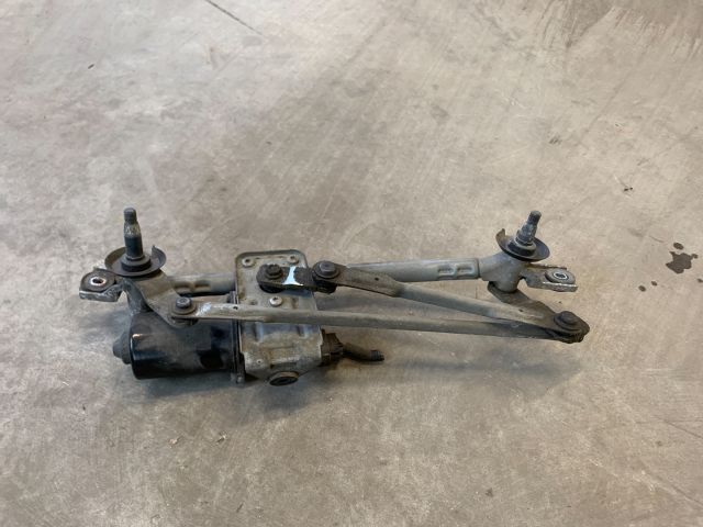 bontott KIA CEED Első Ablaktörlő Szerkezet Motorral