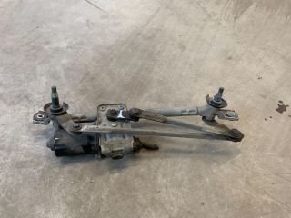 bontott KIA CEED Első Ablaktörlő Szerkezet Motorral