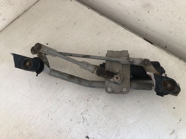 bontott KIA CEED Első Ablaktörlő Szerkezet Motorral