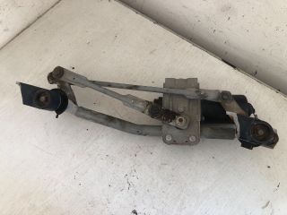 bontott KIA CEED Első Ablaktörlő Szerkezet Motorral