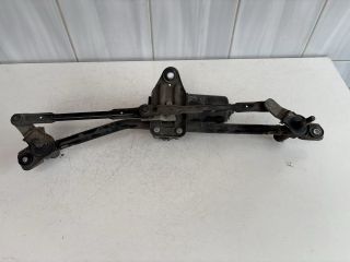 bontott KIA CEED Első Ablaktörlő Szerkezet Motorral