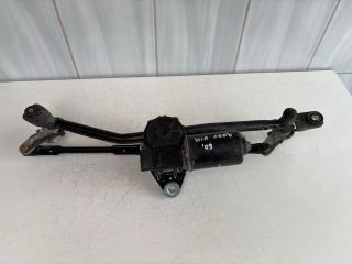bontott KIA CEED Első Ablaktörlő Szerkezet Motorral