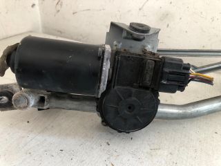 bontott KIA CEED Első Ablaktörlő Szerkezet Motorral