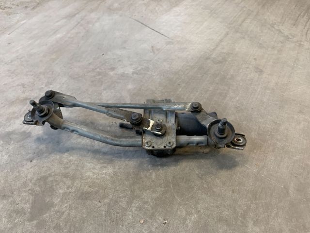 bontott KIA CEED Első Ablaktörlő Szerkezet Motorral