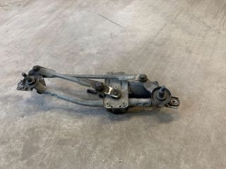 bontott KIA CEED Első Ablaktörlő Szerkezet Motorral