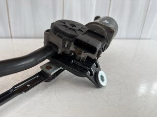 bontott KIA CEED Első Ablaktörlő Szerkezet Motorral