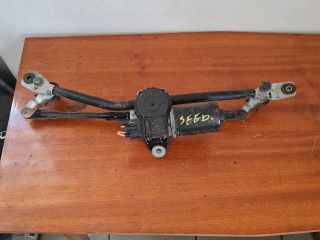 bontott KIA CEED Első Ablaktörlő Szerkezet Motorral