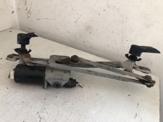 bontott KIA CEED Első Ablaktörlő Szerkezet Motorral