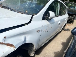 bontott KIA CEED Első Ablaktörlő Szerkezet