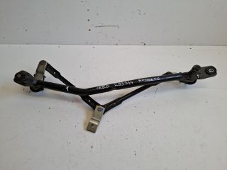 bontott KIA CEED Első Ablaktörlő Szerkezet