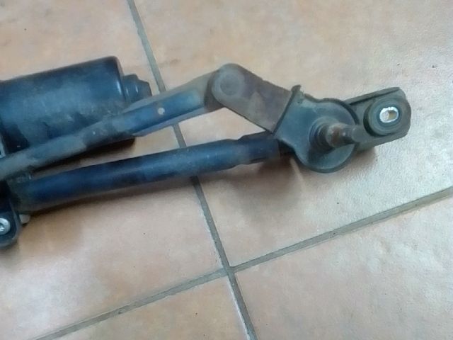 bontott KIA CEED Első Ablaktörlő Szerkezet