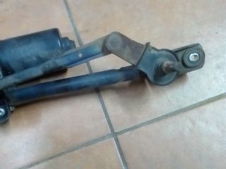 bontott KIA CEED Első Ablaktörlő Szerkezet