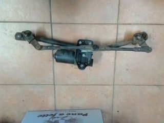 bontott KIA CEED Első Ablaktörlő Szerkezet