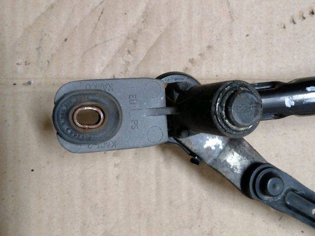 bontott KIA CEED Első Ablaktörlő Szerkezet