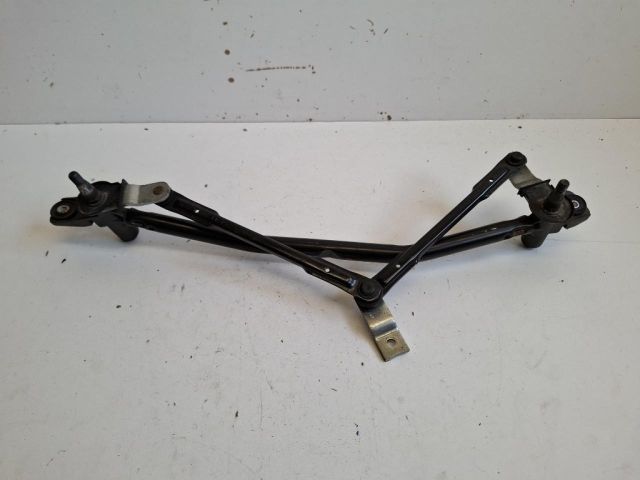 bontott KIA CEED Első Ablaktörlő Szerkezet