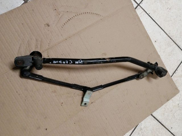 bontott KIA CEED Első Ablaktörlő Szerkezet