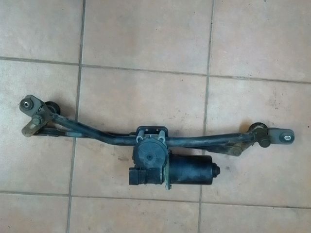 bontott KIA CEED Első Ablaktörlő Szerkezet