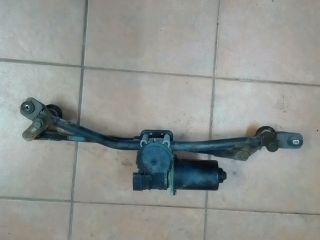 bontott KIA CEED Első Ablaktörlő Szerkezet