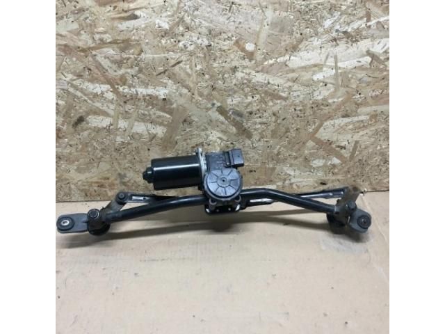 bontott KIA CEED Első Ablaktörlő Szerkezet