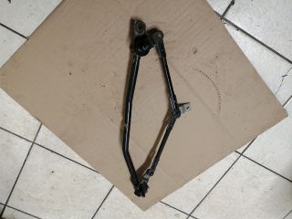 bontott KIA CEED Első Ablaktörlő Szerkezet