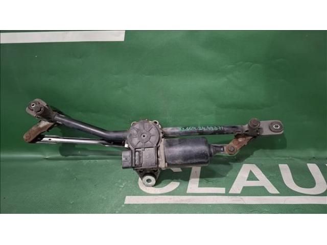 bontott KIA CEED Első Ablaktörlő Szerkezet