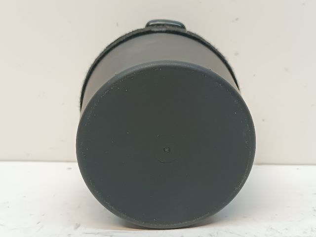 bontott KIA CEED Első Hamutartó