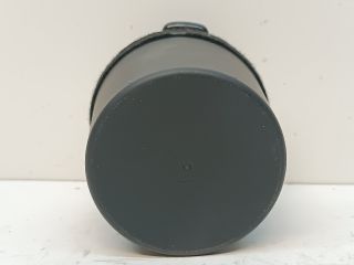 bontott KIA CEED Első Hamutartó