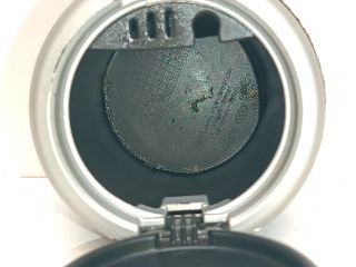 bontott KIA CEED Első Hamutartó