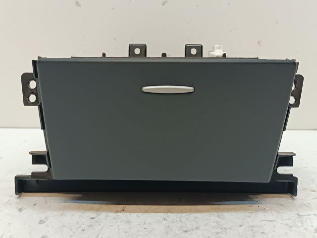 bontott KIA CEED Első Hamutartó