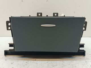 bontott KIA CEED Első Hamutartó