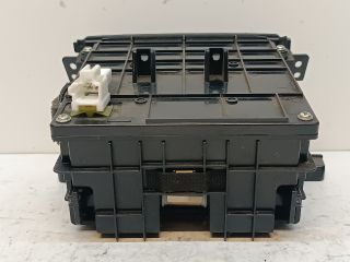 bontott KIA CEED Első Hamutartó