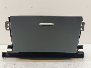 bontott KIA CEED Első Hamutartó