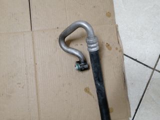 bontott KIA CEED Első Klíma Cső Kompresszorhoz