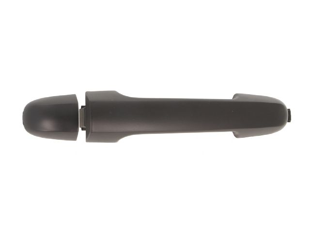 bontott KIA CEED Első Külső Kilincs (Pozíciófüggetlen)