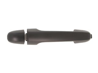 bontott KIA CEED Első Külső Kilincs (Pozíciófüggetlen)