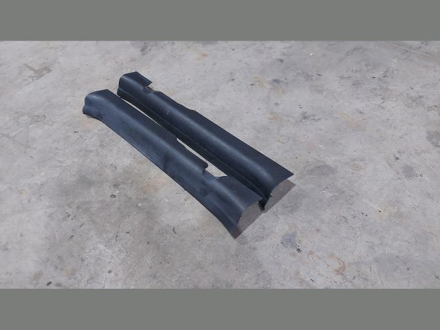 bontott KIA CEED Első Küszöb Díszléc