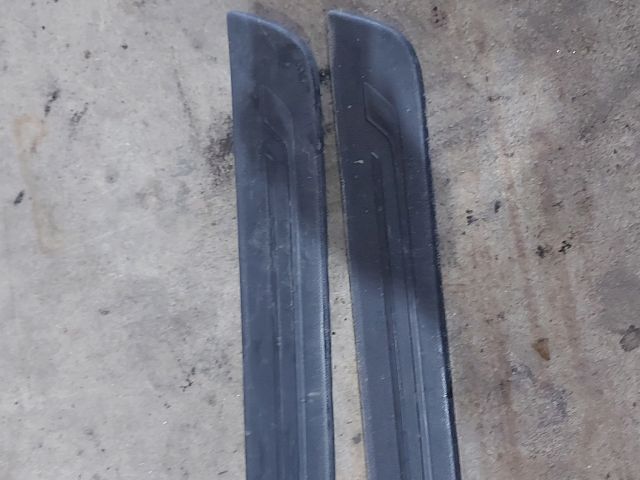 bontott KIA CEED Első Küszöb Díszléc